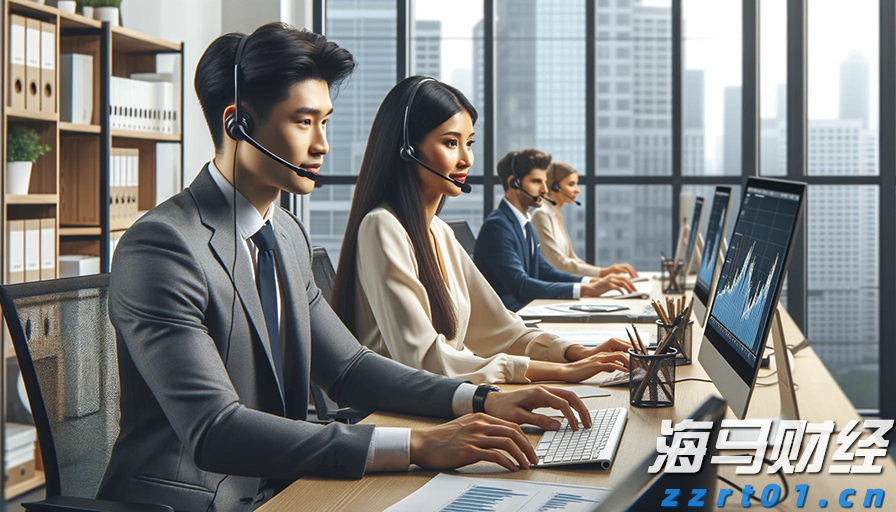 商务部：打击战略矿产走私出口“面临的形势依然复杂严峻”