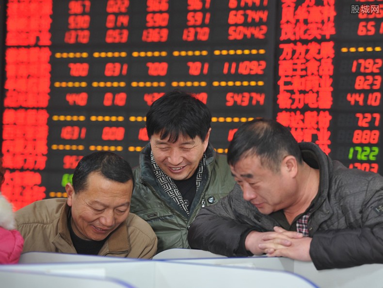 美股Q2 机构持仓动态：科技股分歧愈发明显，巨头策略各异