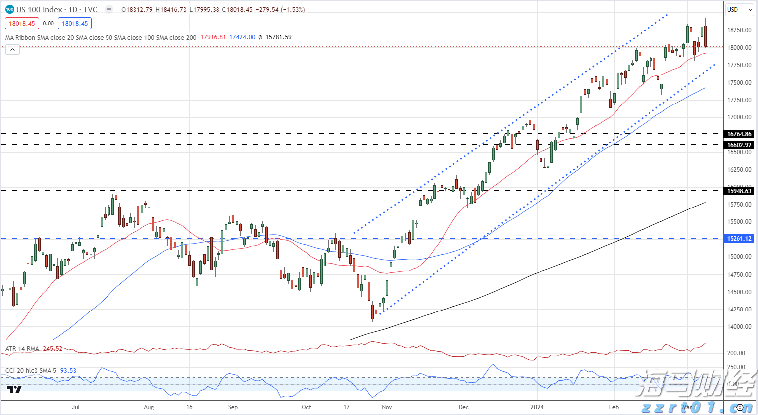 全市无死角覆盖！肇庆8月12日开展爱国卫生运动统一行动