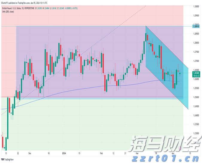 “秋冻”“贴秋膘”有讲究!专家回应秋季养生热门话题