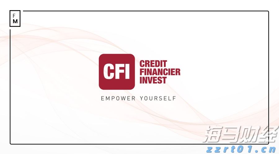 “秋冻”“贴秋膘”有讲究!专家回应秋季养生热门话题