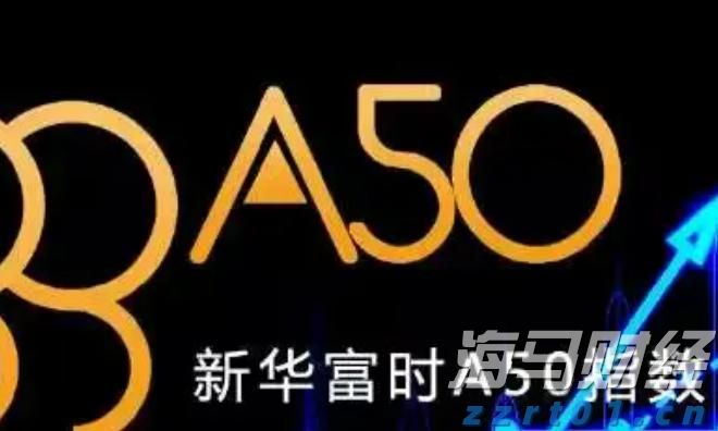 工行合肥东陈岗支行上门服务行动不便老人暖人心