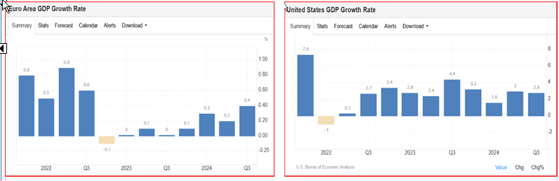 广州白云区山体滑坡现场搜救出第十名被困人员