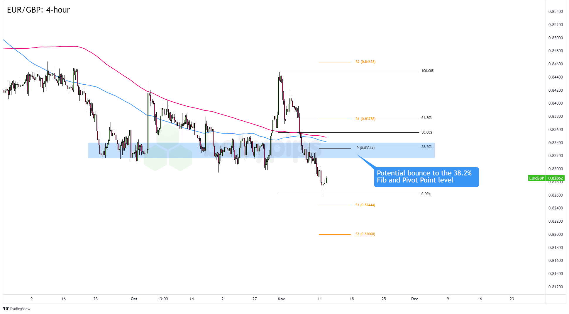 福建将拓展数据知识产权登记证书运用范围