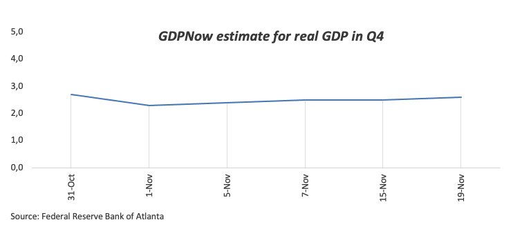 禁止涉毒艺人复出未剥夺其劳动权