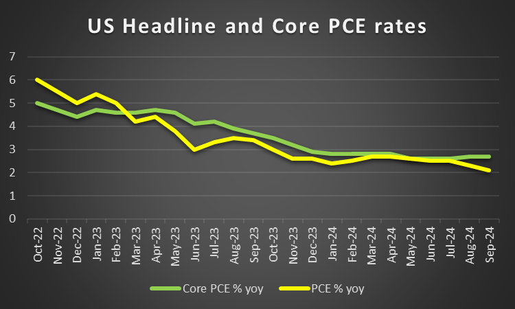 禁止涉毒艺人复出未剥夺其劳动权